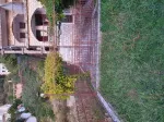 Slika 4