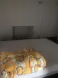 Slika 4
