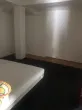 Slika 2