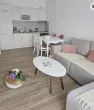 Slika 1