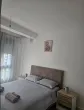 Slika 2