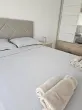 Slika 3