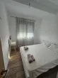 Slika 4