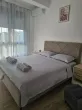 Slika 5