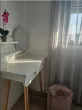 Slika 6