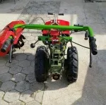 Slika 1