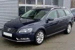 Slika 1