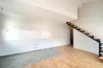 Slika 1