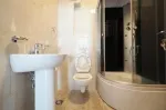 Slika 5