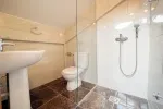 Slika 4