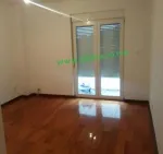Slika 2