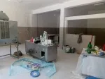 Slika 4