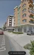 Slika 1