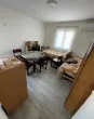 Slika 1