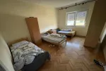 Slika 6
