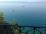 Slika 6