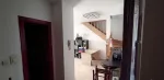 Slika 2