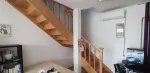 Slika 3
