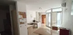 Slika 4