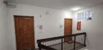 Slika 6
