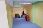 Slika 1