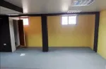 Slika 2