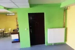 Slika 3