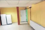 Slika 4