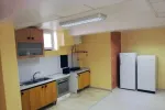 Slika 5