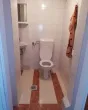 Slika 6