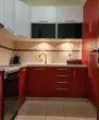 Slika 5