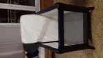 Slika 4