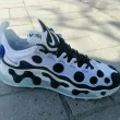 Slika 1