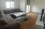 Slika 1