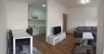Slika 2