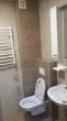 Slika 5