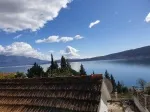 Slika 1
