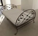 Slika 1