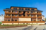 Slika 6
