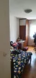 Slika 2