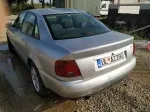 Slika 3