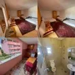 Slika 1