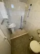 Slika 3