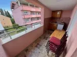 Slika 4