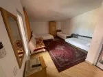 Slika 5