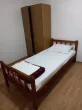 Slika 3