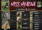 Slika 1