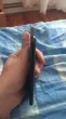 Slika 3