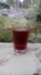 Slika 3