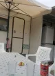 Slika 2
